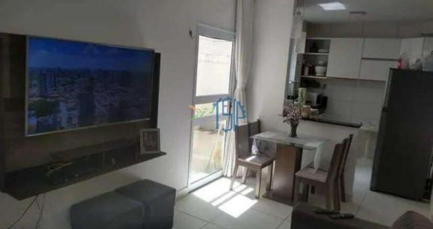Residencial Praia do Forte - APARTAMENTO / APARTAMENTO NO RESIDENCIAL PRAIA DO FORTE / APARTAMENTO DE CONDOMÍNIO EM NATAL/ APARTAMENTO DE CONDOMÍNIO EM PONTA NEGRA-RN