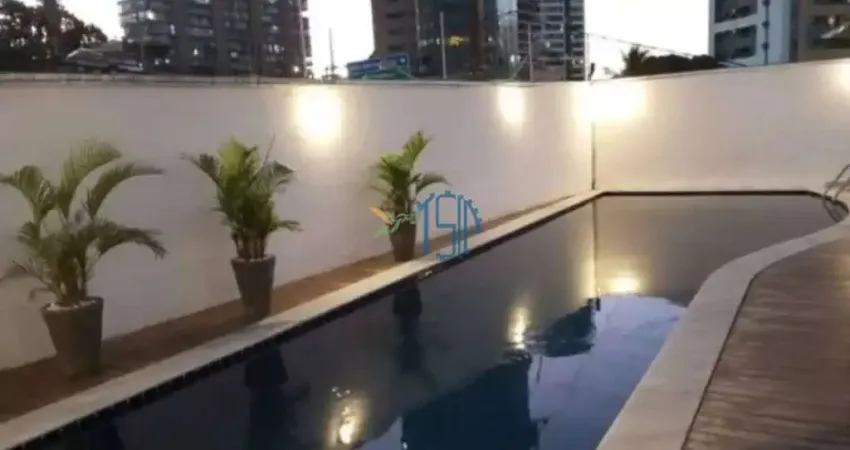 Condomínio Residencial Therraza - Apartamento Alto Padrão/ Apartamento a venda em Petrópolis/ Apartamento em Natal/
