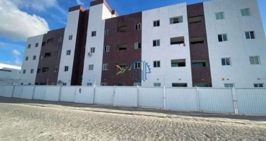 Hawai - APARTAMENTO PADRÃO/ APARTAMENTO EM GRAMAME/ APARTAMENTO NO HAWAI/ APARTAMENTO EM JOAO PESSOA/ APARTAMENTO BEIRA MAR