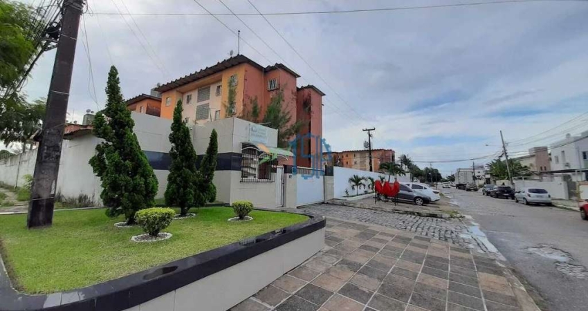 José Américo 3 - APARTAMENTO PADRÃO/ APARTAMENTO NO JOSE AMÉRICO 3/ APARTAMENTO NO JOSE AMÉRICO/ APARTAMENTO EM JOAO PESSOA/ APARTAMENTO BEIRA MAR/ APARTAMENTO COM DOIS QUARTOS