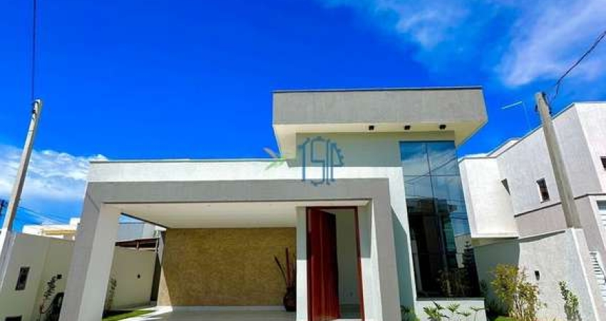 ECOVILLE CONDOMINIO CLUBE - Casa Alto Padrão/ Casa a venda em condomínio/ casa a venda em ecoville1/