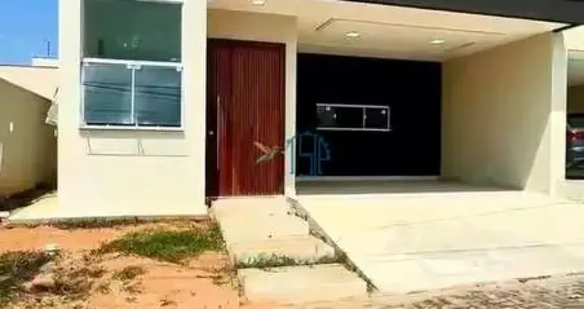 Condomínio Majestic Nova York - CASA NO CONDOMÍNIO NOVA YORK / CASA EM CAJUPIRANGA / CASA DE CONDOMÍNIO EM PARNAMIRIM / CASA DE CONDOMÍNIO EM PARNAMIRIM COM 3 SUITES /  CASA DE CONDOMINIO EM NATAL