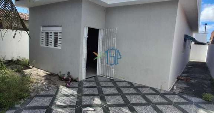 CASA PADRAO/ CASA EM MUMBABA/ CASA COM 3 QUARTOS/ CASA BEIRA MAR/ CASA EM JOAO PESSOA