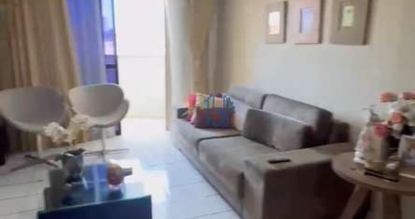 Condomínio Edifício Ana Beatriz - APARTAMENTO NO CONDOMINIO ANA BEATRIZ / APARTAMENTO DE CONDOMINIO EM LAGOA  NOVA / APARTAMENTO DE CONDOMINIO EM NATAL