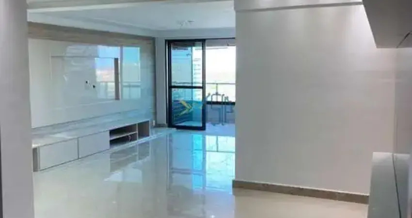 Condomínio Maria Bernadete - OPORTUNIDADE/ ALTO PADRÃO/ MÉDIO PADRÃO/ CAPIM MACIO/ NATAL/ APARTAMENTO