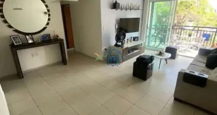 Condomínio Residencial Reis Magos - APARTAMENTO NO CONDOMINIO REIS MAGOS EM JARDIM OCEANIA / APARTAMENTO DE CONDOMINIO VISTA MAR EM JOAO PESSOA / APARTAMENTO NA PRAIA EM JOAO PESSOA  / APARTAMENTO DE 