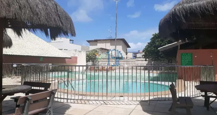 Condomínio Residencial Campos do Cerrado - APARATMENTO EM PARNAMIRIM / APARTAMENTO EM NOVA PARNAMIRIM / APARTAMENTO NO CONDOMÍNIO CAMPOS DO CERRADO / APARTAMENTO EM NATAL-RN / APARTAMENTO DE CONDOMÍNI