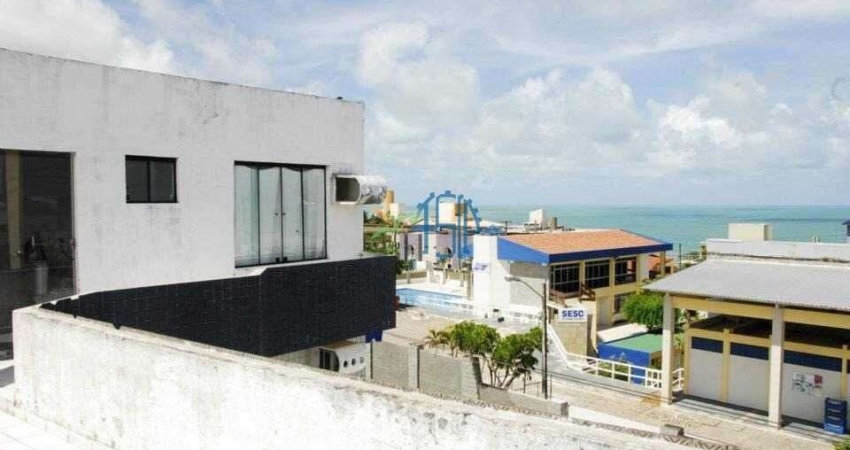 VEnda/ casa Praia de Ponta  Negra/Natal-RN - Casa dos seus sonhos Ponta negra RN na praia