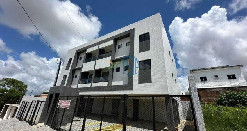 VILLAGIO MARINA - APARTAMENTO EM MANGABEIRA/ APARTAMENTO EM JOÃO PESSOA/ APARTAMENTO NO VILLAGIO MARINA/ APARTAMENTO DOIS QUARTOS/ APARTAMENTO BEIRA MAR