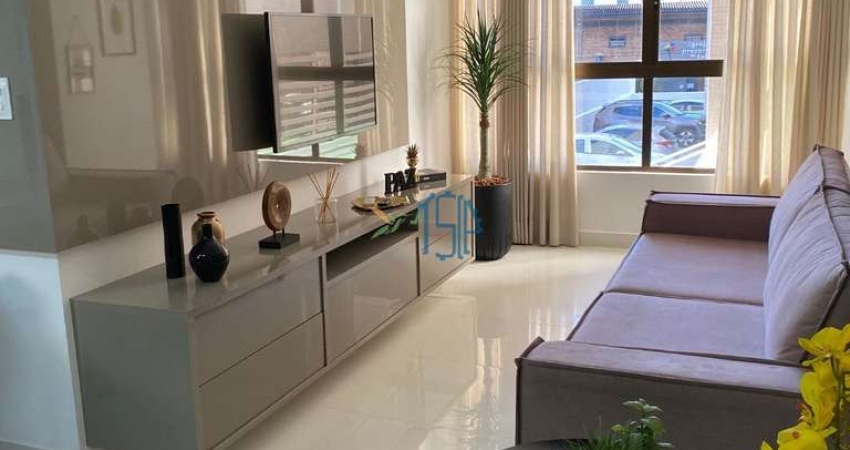 Urbani Smart Flat - APARTAMENTO NO URBANI SMART FLAT / APARTAMENTO DE CONDOMINIO EM MANAIRA / APARTAMENTO DE CONDOMINIO EM JOAO PESSOA / APARTAMENTO EM MANAIRA / APARTAMENTO VISTA MAR EM MANAIRA / APA