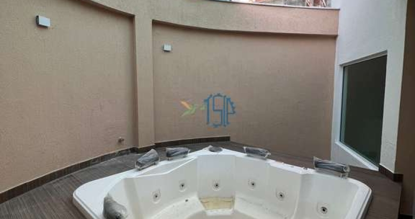 Residencial Torres Di Maria - APARTAMENTO ALTO PADRÃO / APARTAMENTO NO CONDOMÍNIO TORRES DI MARIA / APARTAMENTO DE CONDOMÍNIO EM NATAL-RN / APARTAMENTO DE CONDOMÍNIO EM NEÓPOLIS / APARTAMENTO DE LUXO