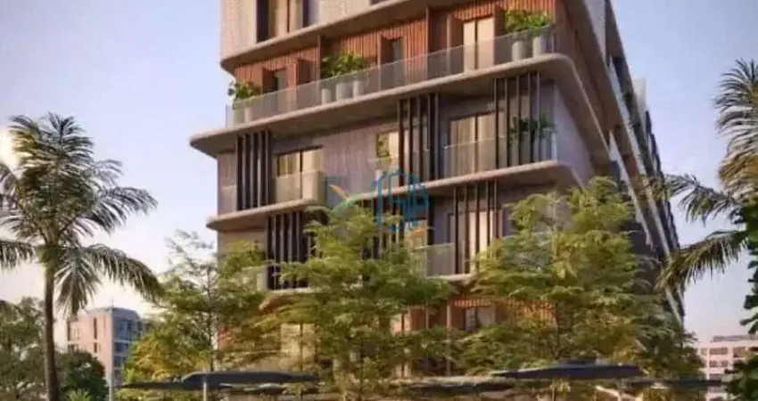 GET 4 YOU - FLAT NO GER 4 YOU / FLAT E JARDIM OCEANIA / FLAT BEIRA MAR / FLAT BEIRA MAR EM JARDIM OCEANIA / FLAT NO GET YOU