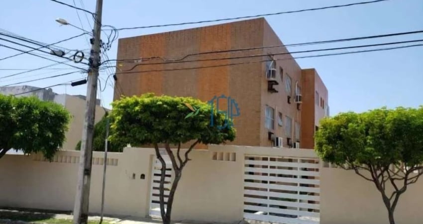 EDIFICIO PITANGUI - Apartamento /EM POTILANDIA/Apartamento em Potilândia, Lagoa Nova, vizinho à UFRN e ao complexo judiciário /EDIFÍCIO PITANGUI