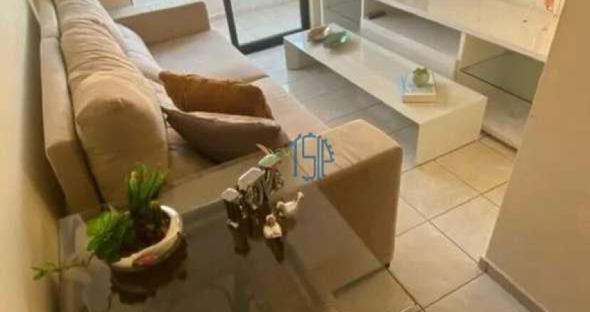 Condomínio Residencial Portal Do Sul - APARTAMENTO NO CONDOMINIO PORTAL DO SUL / APARTAMENTO DE CONDOMINIO EM JOAO PESSOA / APARTAMENTO DE CONDOMINIO NO JOAO PAULO II / APARTAMENTO DE CONDOMINIO EM JO