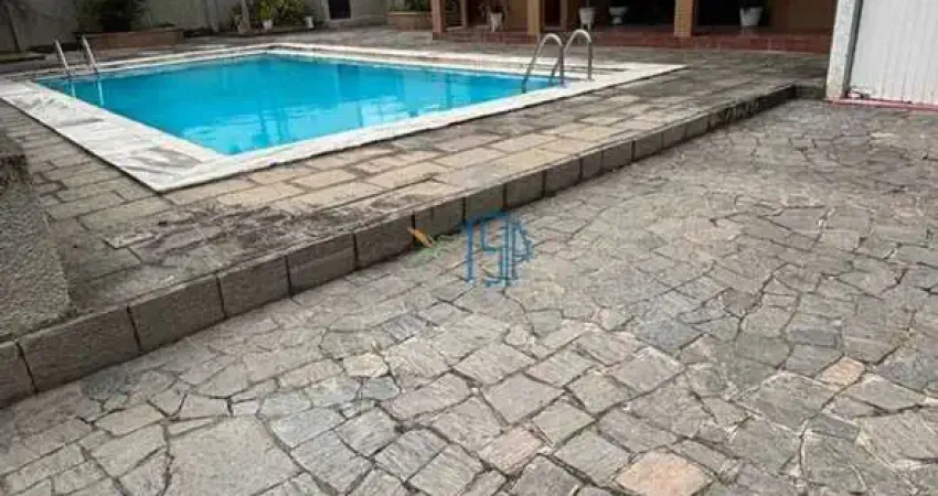 CASA PADRAO/ CASA EM TORRE/ CASA BEIRA MAR/ CASA EM JOAO PESSOA