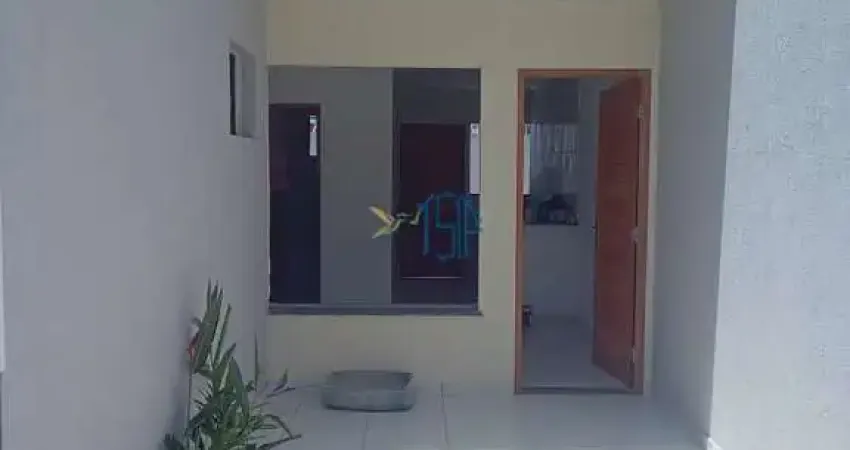 Apartamento em Bela Parnamirim#Parnamirim/RN#Apartamento Natal#Apartamento minha casa minha vida#
