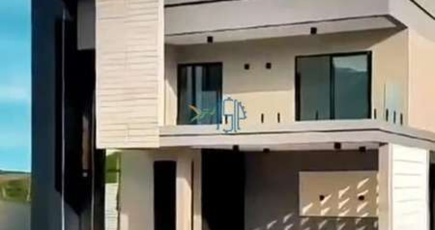 condomínio jardins amsterdã - CASA DUPLEX NO CONDOMÍNIO JARDINS AMSTERDÃ / CASA DE CONDOMÍNIO EM PARNAMIRIM / DUPLEX EM PARBAMIRIM / CASA DE CONDOMÍNIO EM PARANAMIRIM / CASA DUPLEX EM NATAL