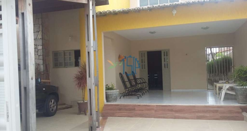 CASA / CASA EM PARNAMIRIM-RN / CASA EM NATAL-RN / CASA EM NOVA PARNAMIRIM-RN
