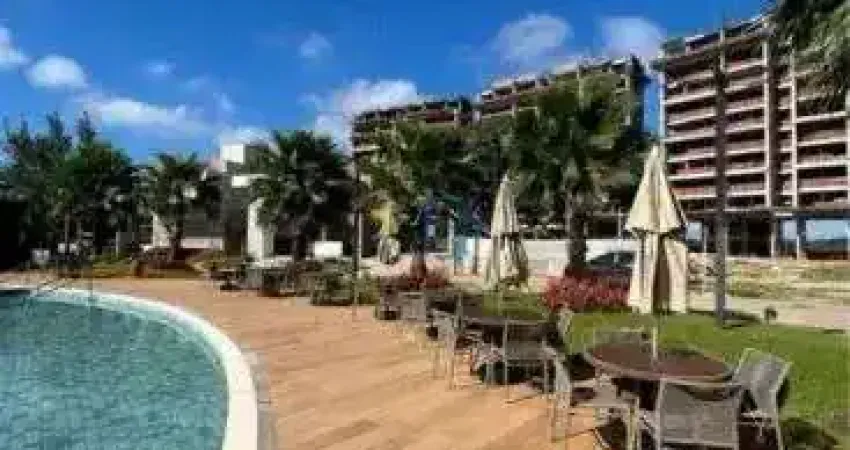 Apartamento com 3 quartos à venda na Rua Beatriz Pinheiro, Barro Vermelho, Natal