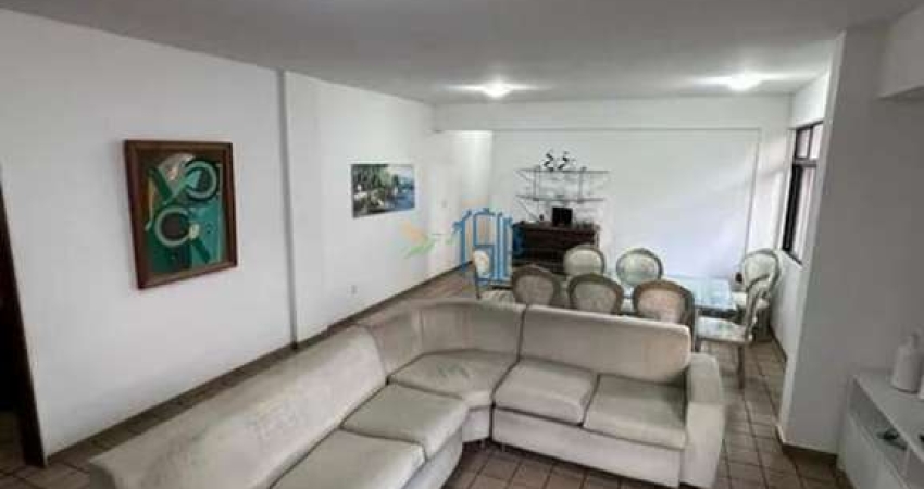 Condomínio Residencial Doriane - APARTAMENTO NO BESSA VISTA MAR / APARTAMENTO NO CONDOMINIO DORIANE EM JOAO PESSOA / APARTAMENTO DE CONDOMINIO EM JOAO PESSOA / APARTAMENTO VISTA MAR DE CONDOMINIO / AP