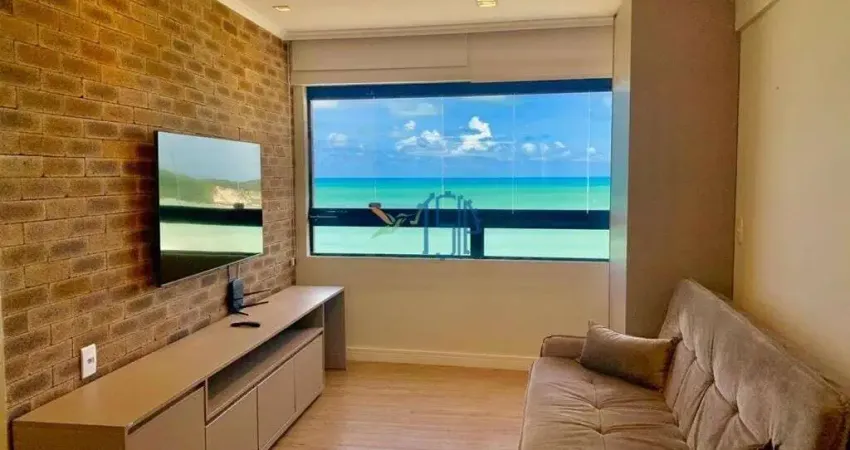 Luxor Ponta Negra - APARTAMENTO / APARTAMENTO EM PONTA NEGRA / APARTAMENTO NO CONDOMÍNIO LUXOR / APARATMENTO DE CONDOMÍNIO EM NATAL / APARTAMENTO DE CONDOMÍNIO EM PONTA NEGRA