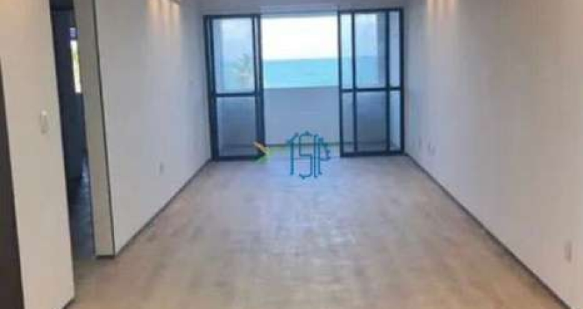 APARTAMENTO BEIRA MAR/ APARTAMENTO VISTA MAR/ APARTAMENTO EM CABO BRANCO/ APARTAMENTO EM JOÃO PESSOA.