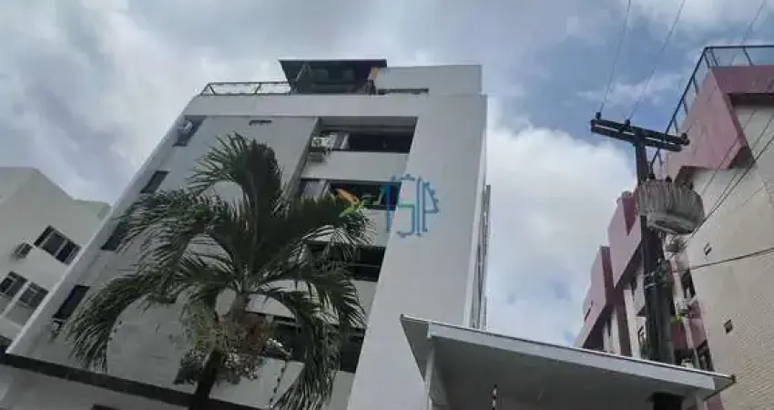 Residencial Imira - APARTAMENTO PADRÃO/ APARTAMENTO NO RESIDENCIAL IMIRA/ APARTAMENTO NO CABO BRANCO/ APARTAMENTO EM JOAO PESSOA/ APARTAMENTO BEIRA MAR/ APARTAMENTO COM TRES QUARTOS
