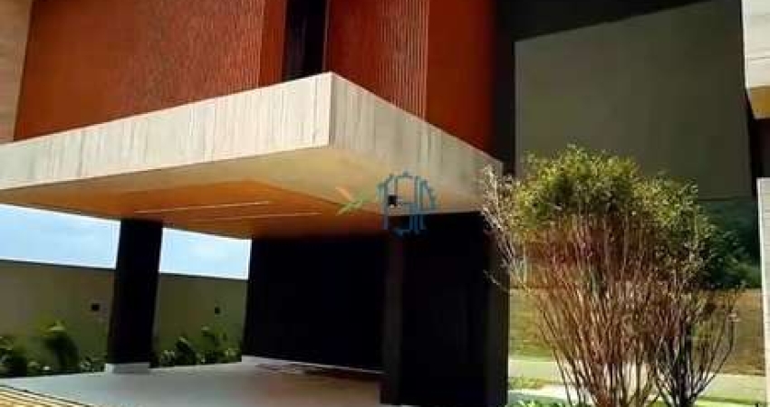 YBY Natureza Condomínio Reserva - CASA DUPLEX DE CONDOMINIO EM PARNAMIRIM / CASA DUPLEX EM PARQUE DAS NAÇÕES / CASA DUPLEX NO CONDOMINIO YBY NATUREZA / CASA DE CONDOMÍNIO DUPLEX EM NETAL
