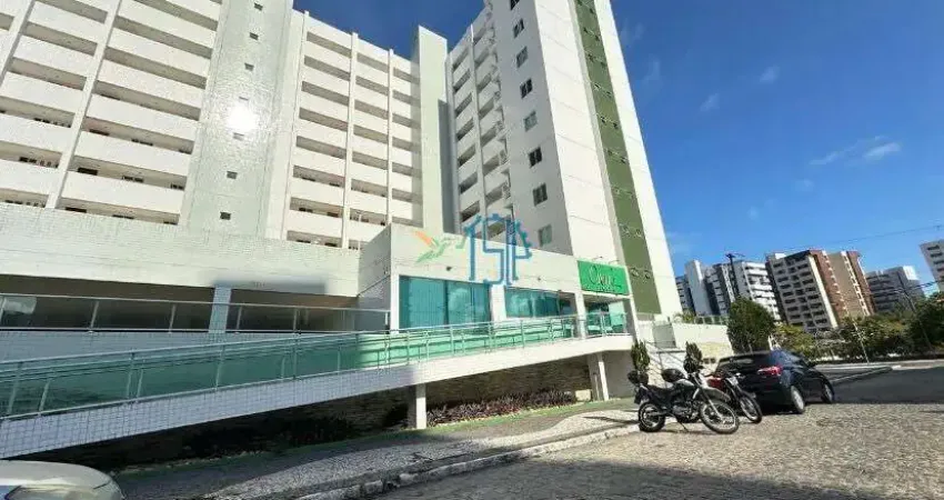 Condomínio Oasis Plaza - APARTAMENTO EM JARDIM OCEANIA / APARTAMENTO NO OASIS PLAZA / APARTAMENTO BEIRA MAR EM JARDIM OCEANIA / APARTAMENTO VISTA MAR EM JARDIM OCEANIA / APARTAMENTO VISTA MAR EM JOAO 