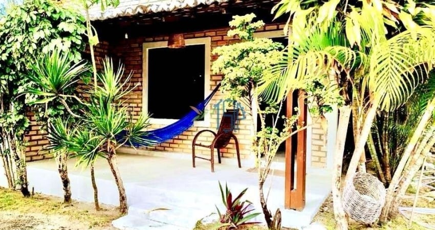 POUSADA EM PIPA - Pousada/ pousada a venda em pipa/ pousada / pousada a venda na praia em Natal rn