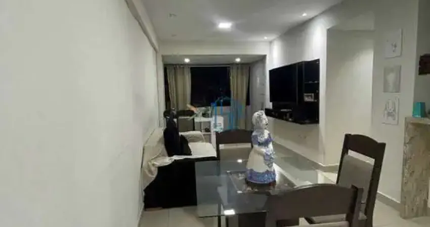 Eugênia Maria - APARTAMENTO PADRÃO/ APARTAMENTO NO EUGÊNIA MARIA/ APARTAMENTO EM MANAÍRA/ APARTAMENTO EM JOAO PESSOA/ APARTAMENTO COM PISCINA/APARTAMENTO BEIRA MAR