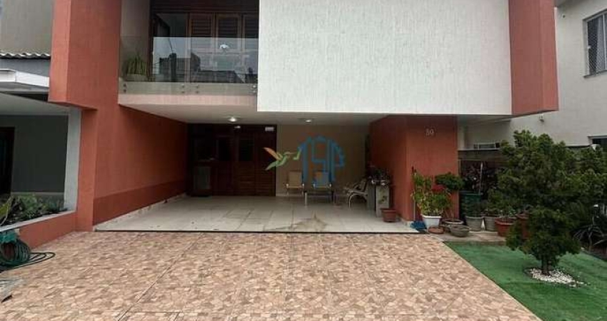 Parco Della Veritá - CASA / CASA DE CONDOMÍNIO EM NATL-RN / CASA NO CONDOMÍNIO PARCO DELLA VERITÁ / CASA DE CONDOMÍNIO EM PITIMBÚ-RN / DUPLEX DE CONDOMÍNIO EM NATAL-RN