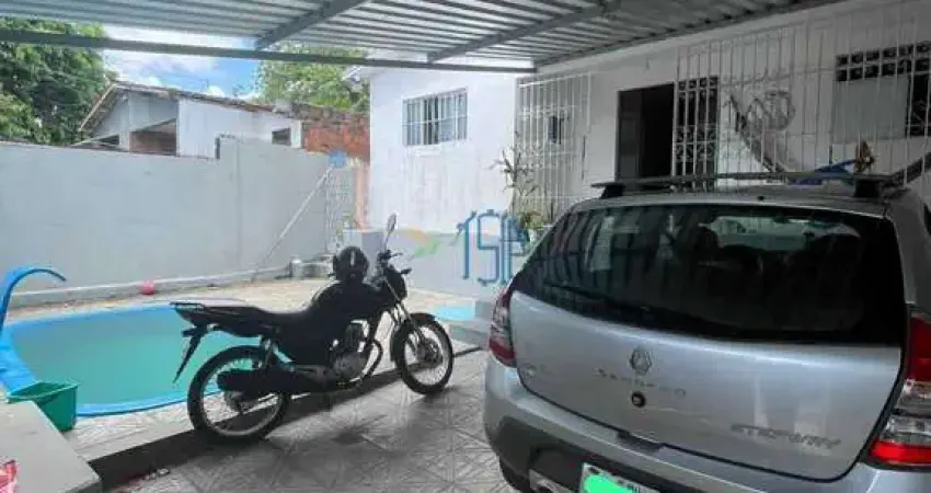 CASA PADRAO/ CASA COM QUATRO QUARTOS/ CASA NO VALENTINA FIGUEIREDO/ CASA EM JOAO PESSOA/ CASA BEIRA MAR