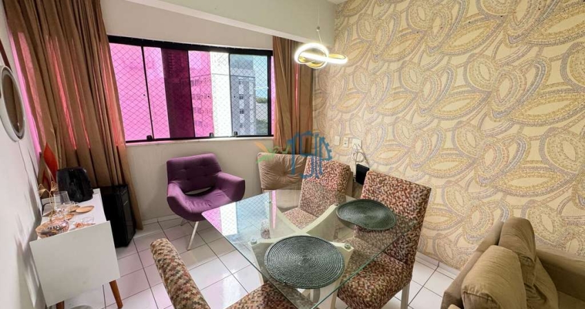 Condomínio Residencial Gustavo Guedes - APARTAMENTO EM LAGOA NOVA / APARTAMENTO EM NATAL-RN / APARTAMENTO NO CONDOMÍNIO GUSTAVO GUEDES