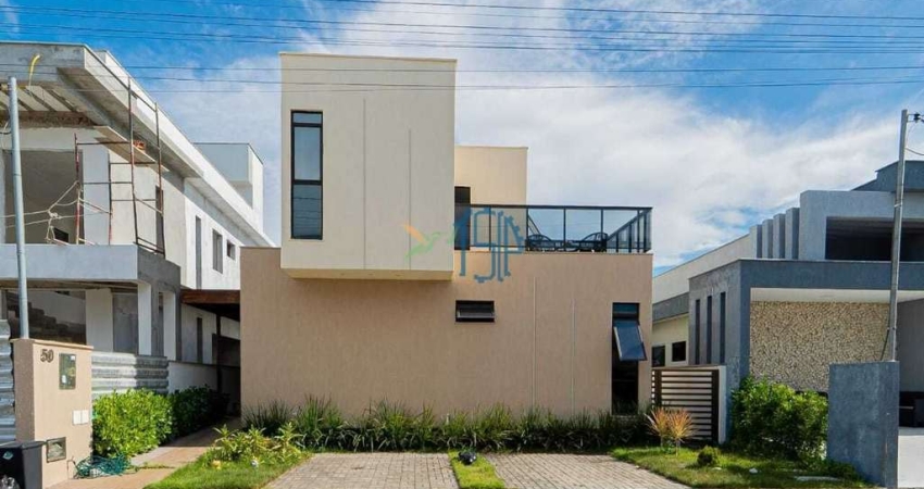 Sunville Residence - CASA ALTO PADRAO/ CASA NO SUNVILLE RESIDENCE/ CASA EM MUÇUMAGRO/CASA BEIRA MAR/ CASA EM JOAO PESSOA