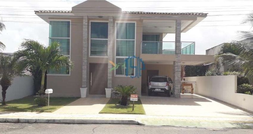 Condomínio Green Club III - CASA DUPLEX / CASA NO CONDOMÍNIO GREEN CLUB III / CASA DE CONDOMÍNIO EM NATAL-RN / CASA DE CONDOMÍNIO EM PARNAMIRIM-RN / CASA EM NATAL-RN / CASA EM PARNAMIRI-RN
