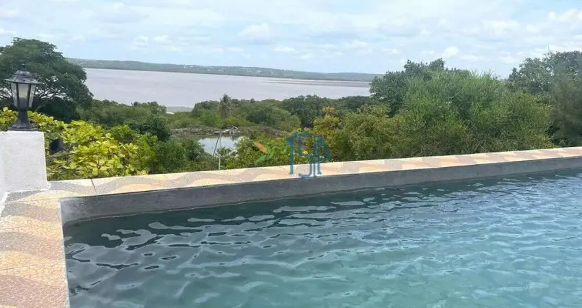 OPORTUNIDADE/ CASA BEIRA MAR/ CASA EM NATAL/ CASA VISTA MAR /CASA EM AREZ/ CASA PIPA/ VISTA PARA A LAGOA DE GUARAIRAS/ POUSADA/ HOTEL/ NATAL/ CASARAO