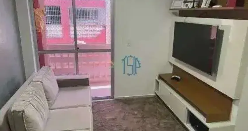 CONDOMÍNIO ESPLANADA II - Apartamento em Parnamirim - Condomínio Esplanada II