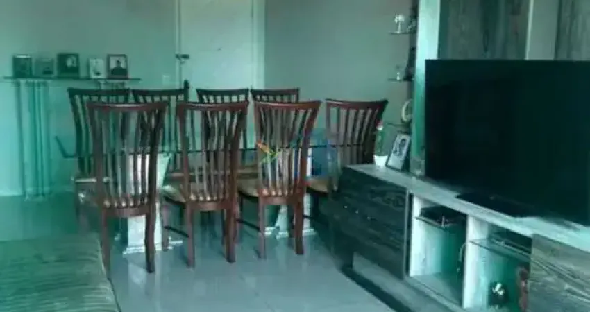 Condomínio  Araguaia - Condomínio  Araguaia/ Natal-RN