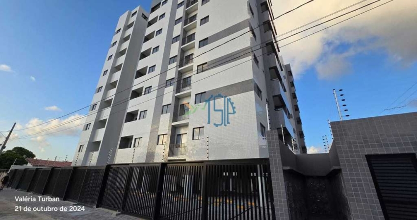 Urban Living - APARTAMENTO PADRÃO/ APARTAMENTO NO URBAN LIVING/ APARTAMENTO EM TAMBIÁ/ APARTAMENTO NOVO/ APARTAMENTO EM JOAO PESSOA/ APARTAMENTO BEIRA MAR