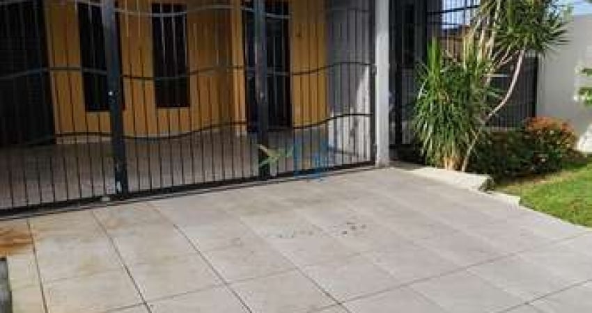 Casa Padrão / Casa em Natal / Casa em rua Pública / Casa padrão no Bairro de cidade verde / Casa em Nova Parnamirim
