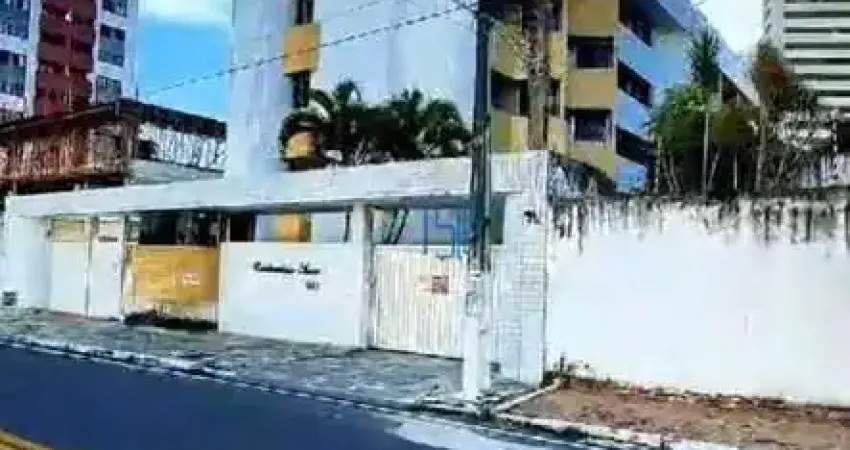 Condomínio Ibiza - APARTAMENTO EM CAPIM MACIO / APARTAMENTO NO CONDOMÍNIO IBIZA / APARTAMENTO DE CONDOMÍNIO EM CAPIM MACIO / APARTAMENTO DE CONDOMINÍO EM NATAL-RN
