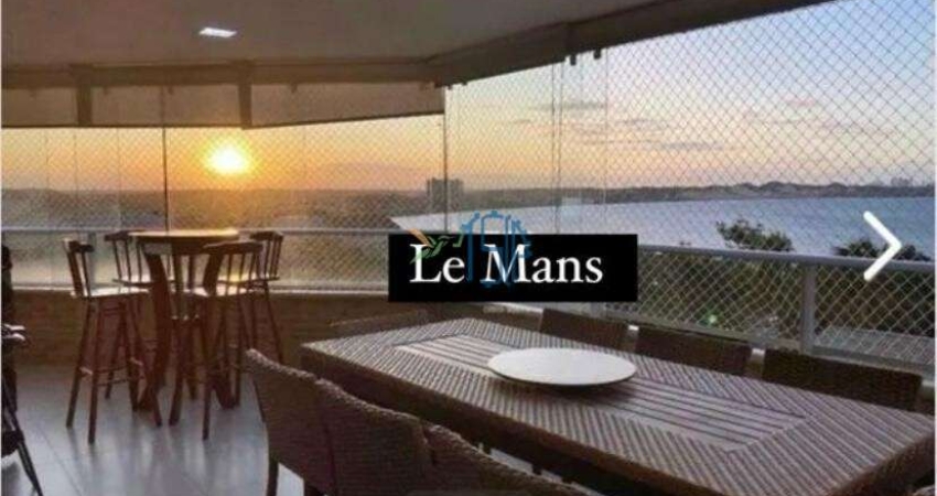 Cond. Resid. Porto Brasil Resort - APARTAMENTO / APARTAMENTO NO CONDOMÍNIO PORTO BRASIL / APARTAMENTO DE CONDOMINÍO NA PRAIA  / APARTAMENTO DE CONDOMÍNIO EM PARNAMIRIM / APARTAMENTO DE CONDOMÍNIO EM P