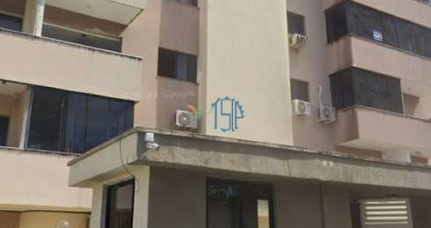 Condomínio Madonna Bianca - OPORTUNIDADE / APARTAMENTO NO CONDOMÍNIO  FECHADO EM TIROL / APARTAMENTO NO CONDOMÍNIO EM NATAL / APARTAMENTO EM NATAL