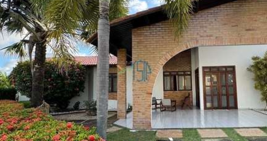 Condomínio West Park Boulevard - Casa Duplex / Casa Alto Padrão em Condomínio Fechado / Casa Duplex em Natal / Casa Duplex no Condomínio West Park Boulevard / Casa Alto Padrão no Bairro Candelária