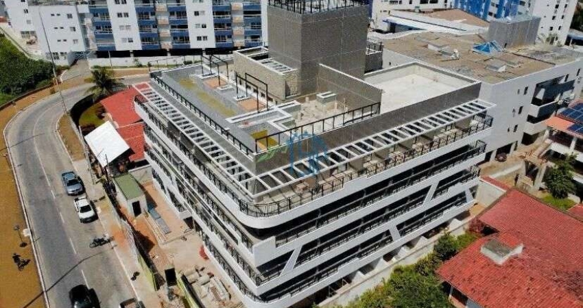 Ocean Art Park - APARTAMENTO NO OCEAN ART PARK NO BESSA / APARTAMENTO NO BESSA / APARTAMENTO EM JOAO PESSOA