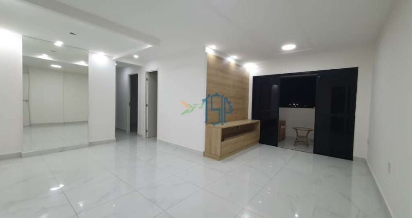 Residencial Sun Happy - APARTAMENTO / APARTAMENTO NO CONDOMÍNIO SUN HAPPY / RESIDENCIAL SUN HAPPY / APARTAMENTO DE CONDOMÍNIO EM NATAL-RN / APARTAMENTO DE CONDOMÍNIO EM CLUBE DO PITIMBU-RN