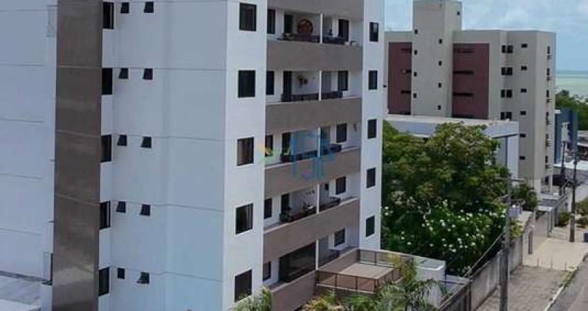 Golden Beach - APARTAMENTO PADRÃ/ APARTAMENTO NO GOLDEN BEACH/ APARTAMENTO EM JOAO PESSOA