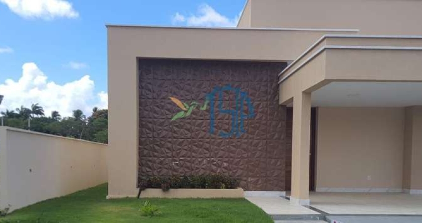 Condominio Natural Ville - Casa Padrão/Casa a venda em Parnamirim/Casa a venda em Natal/