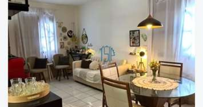 CASA DE RUA - Casa à venda no bairro Jardim Planalto - Parnamirim/RN